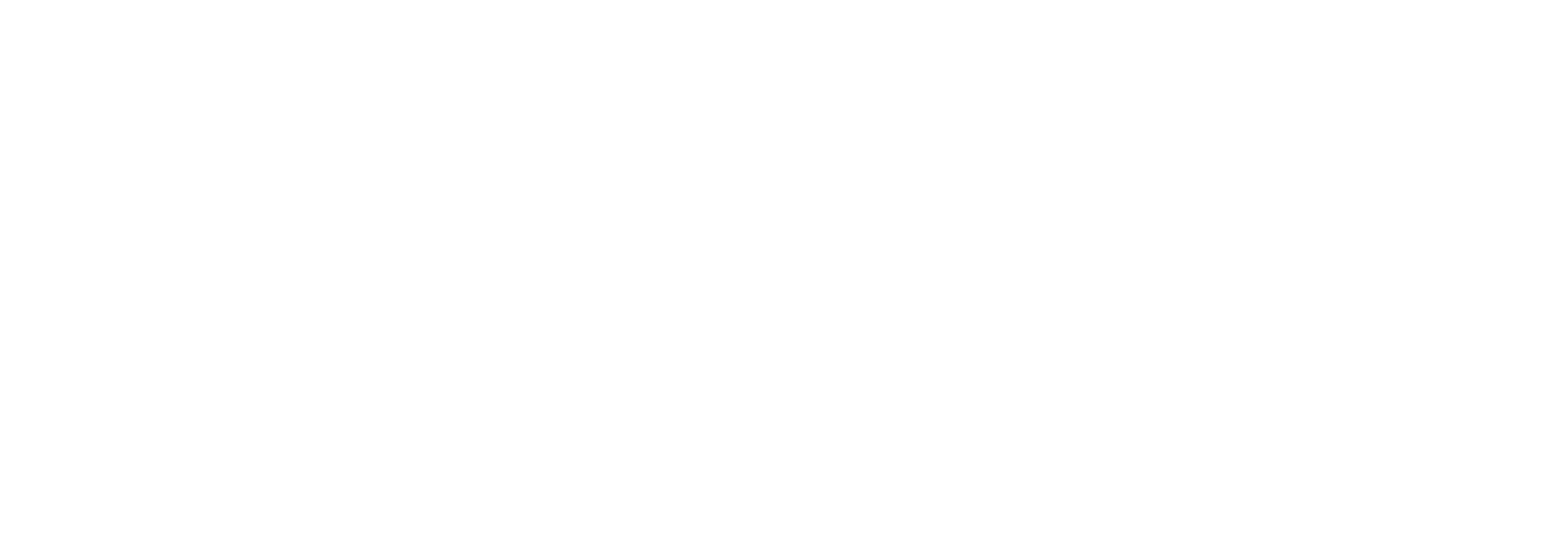 NFP, an Aon Company Logo