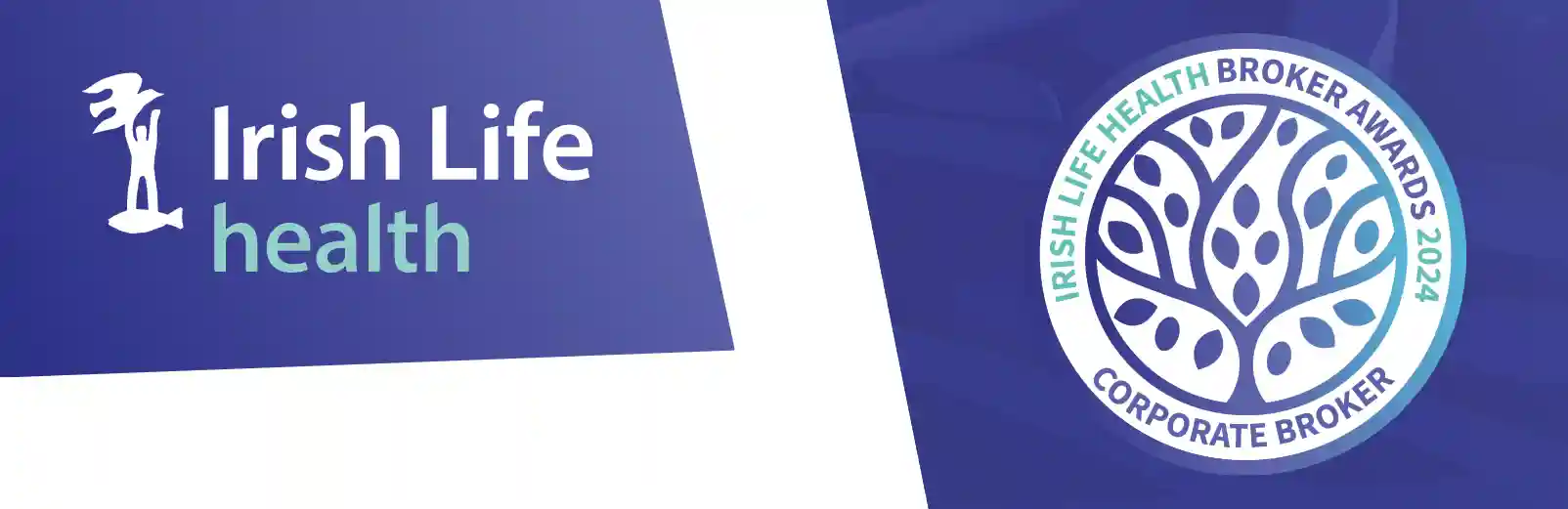 ILH Emblems Corporate2024 385X125px